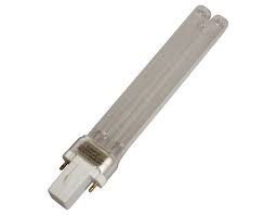 Electrolux Air Purifier Replacement Uv Bulb Evacuumstore