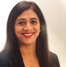 Glenwood, MD Real Estate Agents