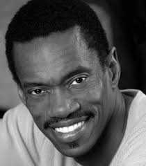 Charles Gray (Performer)