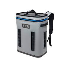 Check spelling or type a new query. Rtic Vs Yeti Quick Easy Comparison Beachrated