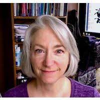 2018 NCCTM Conference: Directory