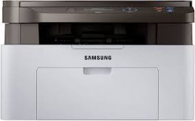 Samsung m2825nd printer driver samsung m2825nd 28ppm mono laser printer driver and software for microsoft windows, linux and macintosh. Samsung Xpress M2070 Treiber Windows Mac Download