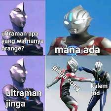 Ultraman geed theme song instrumental extended. Pin Oleh Koike Ariyui Di Actor Ultraman R B Katsumi Isami Gambar Lucu Lucu Pahlawan Super
