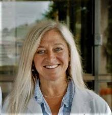 Kent Hawkins, DNP(candidate), MSN, FNP-BC Kent is a Senatobia native and  currently practices as a Family Nurse Practitioner with