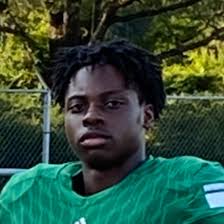 Greg Zeigler's Holtville High School Bio