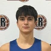 CT Open Gym This Friday!