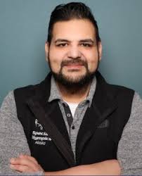 Our Board of Directors — Hope Community Resources, Inc.