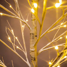 We did not find results for: Patchmagic Com 10 Ft Prelit Christmas Tree Birch Led Lighted Tree With 240 Warm White Lights