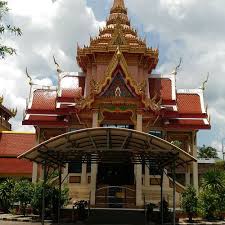 This state is managed by 10 administrative jurisdictions: The 10 Best Points Of Interest Landmarks In Kelantan Malaysia