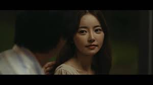 We prefer one place above all the others. Love Affair 2014 123movies Openloading Com 123movies