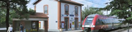Leucate Pratique Venir A Leucate Office De Tourisme Leucate Mediterranee