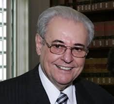 Municipio de Morovis Oficial