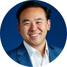 Neurological Surgery in Walnut Creek, CA