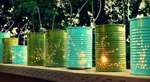 Check spelling or type a new query. Diy Outdoor Lighting Outdoor Entertaining Ideas