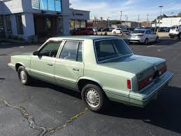 Image result for Medium Seaspray Green 1982 Dodge