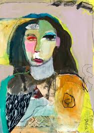 Record artist numbers for September's Margaret River Region Open Studios  event