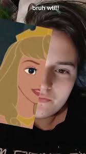 Nathan crouse (@nathan_gothicartist)