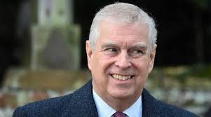 Princess Eugenie's new baby boy Ernest added to royal family's line of  succession