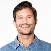 30+ "Daniel Kangas" profiles