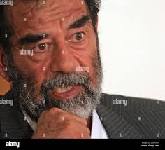 2004 baghdad hi-res stock photography and images