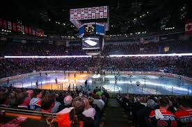 edmonton oilers 2015 16 season preview