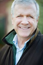 Steve Estes's Instagram, Twitter & Facebook