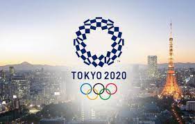 Le japon est prêt pour les jeux olympiques, france.tv aux côtés de mullenlowe france aussi ! Jo Tokyo 2021 Le Calendrier Des Epreuves Confirme Par Le Cio Sortiraparis Com