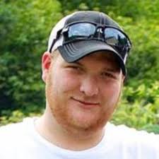 Brendan Matthew LeClair Obituary November 29, 2015
