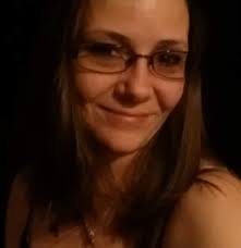 Obituary information for Sherry A Allen