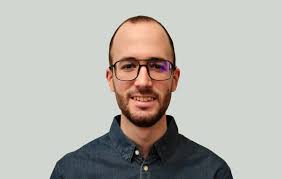 Hutte: Webinar Accelerate your Salesforce implementation projects with  open-source