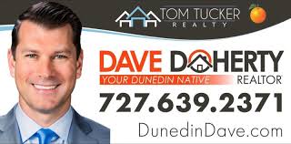 Call me for all your Real Estate needs.