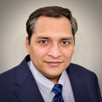 600+ perfiles de «Vignesh»