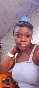 Na money I never get sha U see that ur favorite celebrity n ur gall'o No  fine near me o Imagine I have all my monthly vitamin c injection