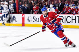 Find tomas plekanec stats, teams, height, weight, position: Tomas Plekanec Traded To The Toronto Maple Leafs Eyes On The Prize