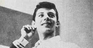 Dot Malone's Instagram, Twitter & Facebook