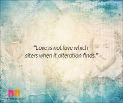 Check spelling or type a new query. Shakespeare Love Quotes 31 Of The Greatest Ever Quotes