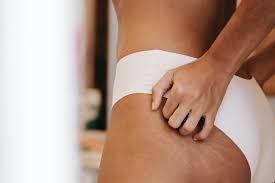 Maybe you would like to learn more about one of these? 7 Famous Models With Stretch Marks Modelmanagement Com S Blog