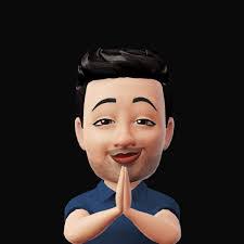 Stacy Kidder's Instagram, Twitter & Facebook