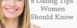Best free lgbt dating sites (with no sign up). Dating Sites For Bigger Ladies Uk Url To