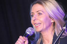 Schon wieder: Abschied vom GVO