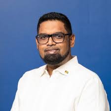 Thank you, Esmond Jones, 8R1AK, Guyana.