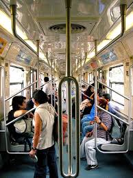 During the weekdays and saturdays, the timings are slightly different. Mexico The Reality Of Public Transportation In Mexico City Global Voices