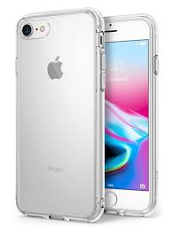 Perfect finish with the thick tampered screen protector, due to slightly more width on all edges perfect adjust with iphone 7. Buy Iphone 7 Transparent Clear Soft Tpu Mobile Cover Case Online India 2020 Madanyu