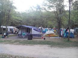 Voyez également toutes les annonces pour caravanes à vendre! Caravane Pliante Raclet Solena Mon Avis D Utilisateur