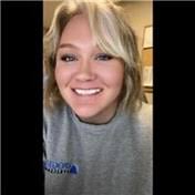 Overholser Family Obituaries