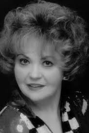 Eustace Families Post