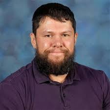 Erika Donahue's Instagram, Twitter & Facebook