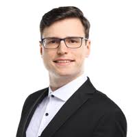 Research plus Archiv