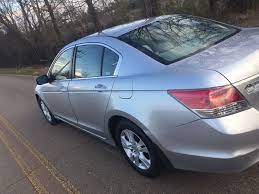 Used Cars Suvs And Trucks Deals In Huntsville And North Alabama Import Auto Land Rover Bmw Honda Huntsville Al Auto Dealers Car Dealership Huntsville Bmw