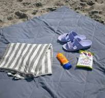 The 7 Best Picnic Blankets of 2026, Tested & Reviewed